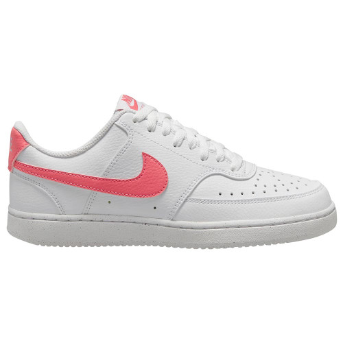 Nike Court Vision Low NN W